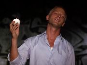 Asia Argento(La sindrome di Stendhal)2