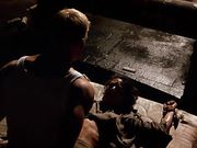 Asia Argento(La sindrome di Stendhal)2