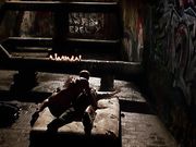 Asia Argento(La sindrome di Stendhal)3