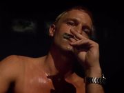 Asia Argento(La sindrome di Stendhal)3