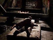 Asia Argento(La sindrome di Stendhal)3