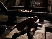 Asia Argento(La sindrome di Stendhal)3