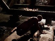 Asia Argento(La sindrome di Stendhal)3