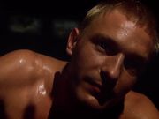 Asia Argento(La sindrome di Stendhal)3