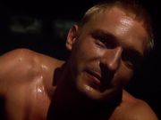 Asia Argento(La sindrome di Stendhal)3