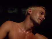 Asia Argento(La sindrome di Stendhal)3