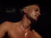 Asia Argento(La sindrome di Stendhal)3