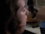 Barbara Hershey(The Entity)1