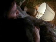 Barbara Hershey(The Entity)1