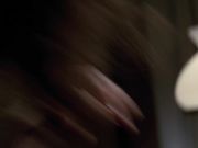 Barbara Hershey(The Entity)1