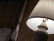 Barbara Hershey(The Entity)1