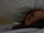 Barbara Hershey(The Entity)1