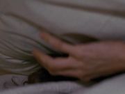 Barbara Hershey(The Entity)1