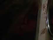 Barbara Hershey(The Entity)2