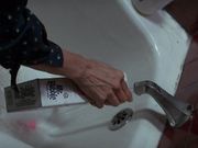 Barbara Hershey(The Entity)2