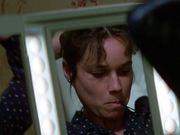 Barbara Hershey(The Entity)2