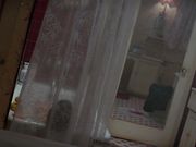 Barbara Hershey(The Entity)2