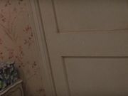 Barbara Hershey(The Entity)2