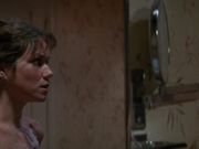 Barbara Hershey(The Entity)2