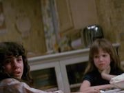 Barbara Hershey(The Entity)3