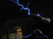 Barbara Hershey(The Entity)3