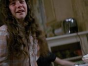 Barbara Hershey(The Entity)3