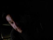 Barbara Hershey(The Entity)3