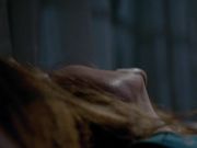 Barbara Hershey(The Entity)3