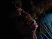 Barbara Hershey(The Entity)3