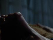 Barbara Hershey(The Entity)3