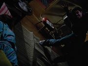 Barbara Hershey(The Entity)3