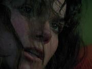 Barbara Hershey(The Entity)3