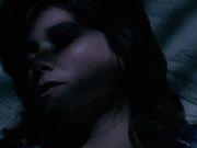 Barbara Hershey(The Entity)4