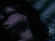 Barbara Hershey(The Entity)4