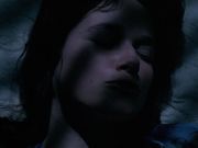 Barbara Hershey(The Entity)4