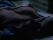 Barbara Hershey(The Entity)4