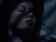 Barbara Hershey(The Entity)4