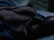 Barbara Hershey(The Entity)4