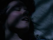 Barbara Hershey(The Entity)4