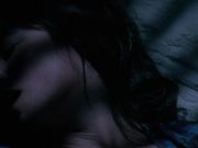 Barbara Hershey(The Entity)4