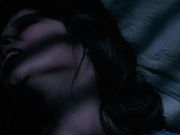 Barbara Hershey(The Entity)4