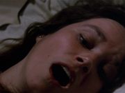 Barbara Hershey(The Entity)5