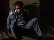 Barbara Hershey(The Entity)5