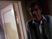 Barbara Hershey(The Entity)5