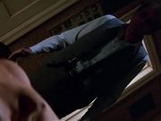 Barbara Hershey(The Entity)5