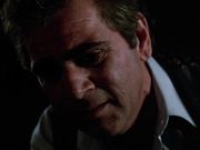 Barbara Hershey(The Entity)5