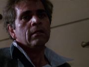 Barbara Hershey(The Entity)5