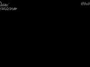 Bobbi and I Beg for Your Cum - Dani Picas Membership HD Porn Site