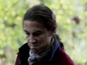 Caitriona Balfe(Outlander)1