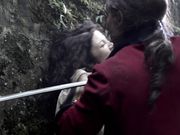 Caitriona Balfe(Outlander)1